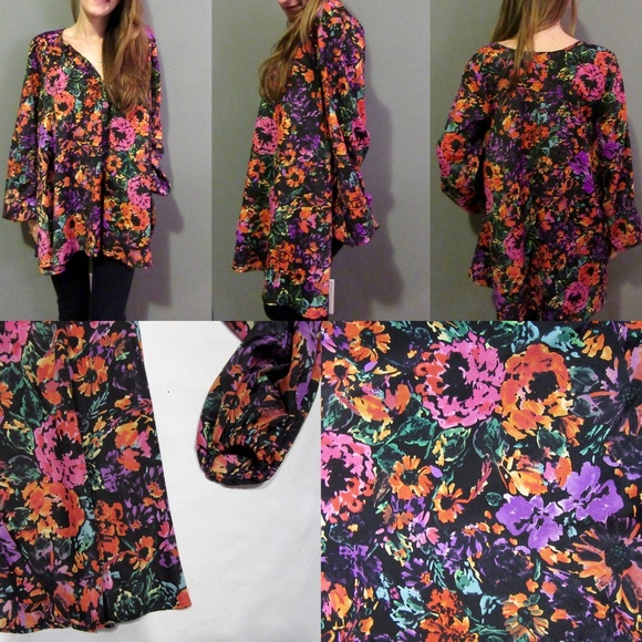 🔹🔹🔹SOLD 🔹🔹🔹 - Picture 3 of 8